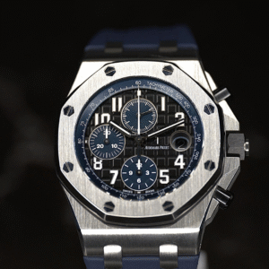 Audemars Piguet Royal Oak Offshore Chronograph 42mm