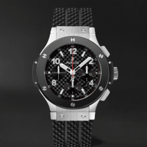 Hublot Big Bang 44mm