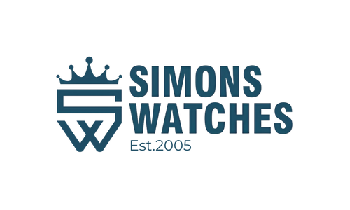 simonswatches.mx/